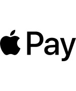 Apple Pay