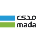 Mada
