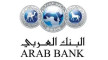 Arab bank