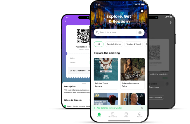 قم بإحداث ثورة في عملك مع ليتشي