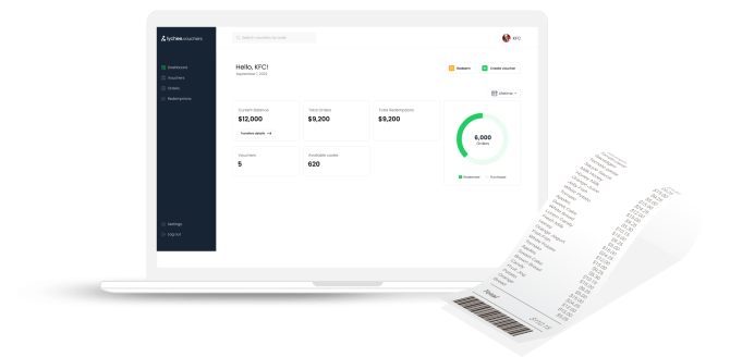 Seize the opportunity to enjoy Lychee free services