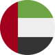UAE